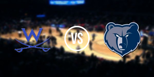 Central Hardin High School vs Washington County High School