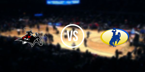 Shoshoni High School vs. Kemmerer High School
