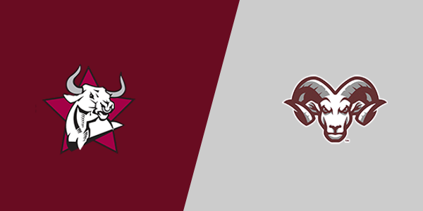 Wiregrass Ranch High School vs. Riverview High School