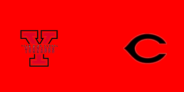 Yelm High School vs. Camas High School