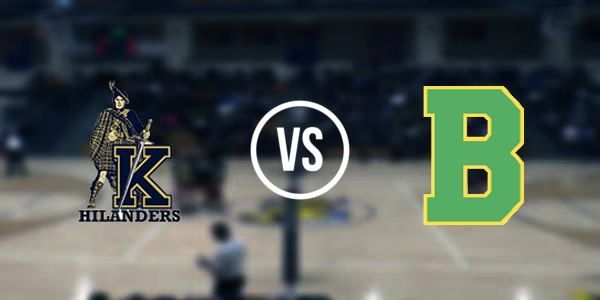 Kelso vs Bishop Blanchet