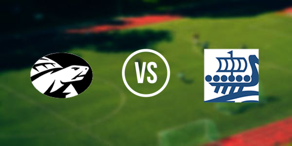 Tampa Preparatory School vs. Lakeland Christian School