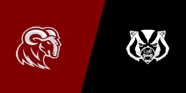 Match Thumbnail