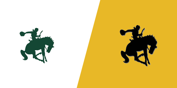 Plateau Valley High School vs. Meeker High School