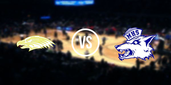 Liberty High School - Madera vs Madera High School