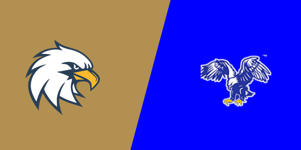 Cedar Park Christian - Lynnwood vs. Grace Academy High School