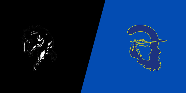 Frenchtown High School vs. Libby High School