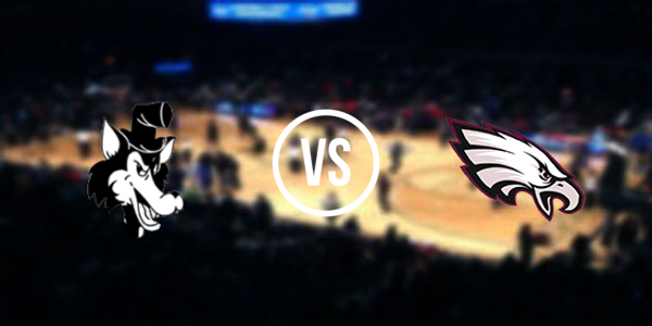 Wolf Point vs. Fairfield