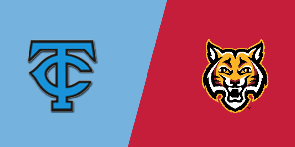 Match Thumbnail