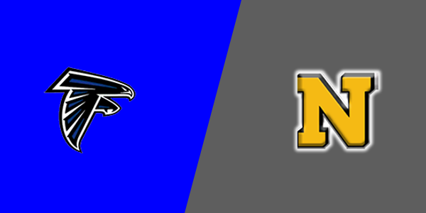 Match Thumbnail