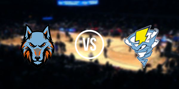 Ballantyne Ridge vs. Willow Spring
