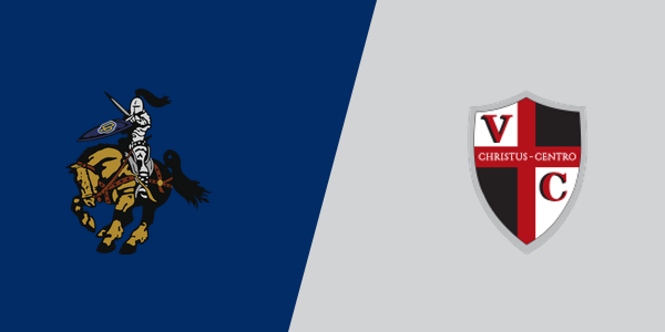 Dos Pueblos High School vs. Village Christian High School