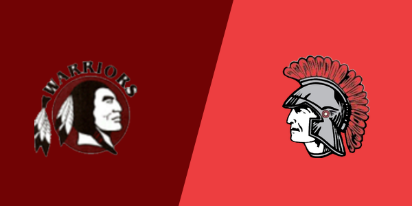 Match Thumbnail