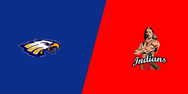 Match Thumbnail
