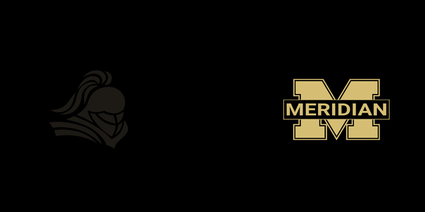 Royal High School vs. Meridian High School