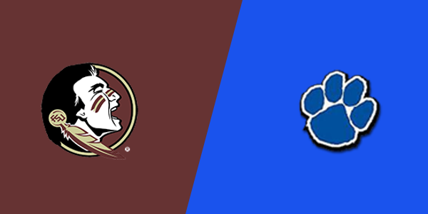 Match Thumbnail