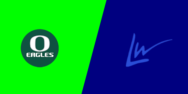 Olivet High School vs. Lakewood