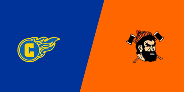 Naselle High School vs. Wishkah Valley High School