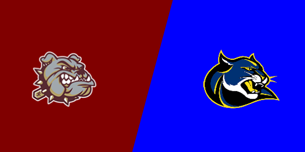 Match Thumbnail