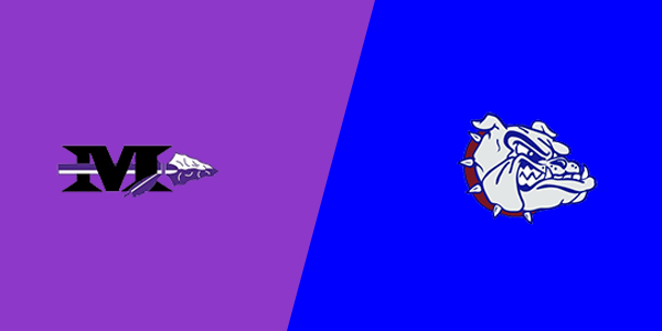 Modoc High School vs. Fall River High School