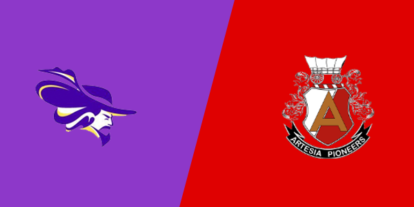Match Thumbnail