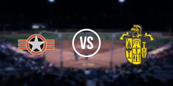 Ridgevue High School vs. Bishop Kelly High School