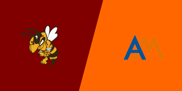 Enumclaw High School vs. Auburn Mountainview High School