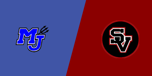 Match Thumbnail
