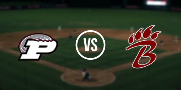 Long Beach High School vs Picayune Memorial High School