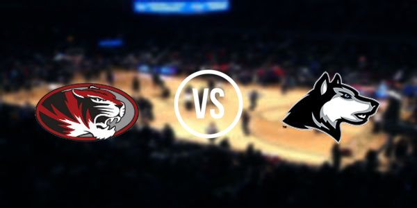 Hartselle High School vs Helena High School