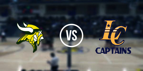 Loudoun Valley High School vs. Loudoun County High School
