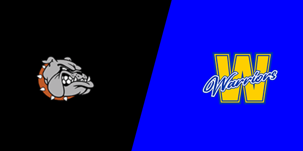 Primero High School vs. Weldon Valley High School