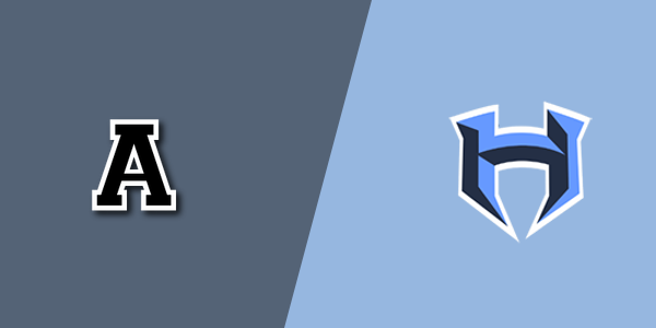 Match Thumbnail