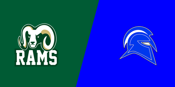 Garces Memorial High School vs. Frontier High School