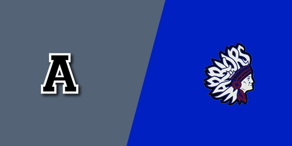 Match Thumbnail