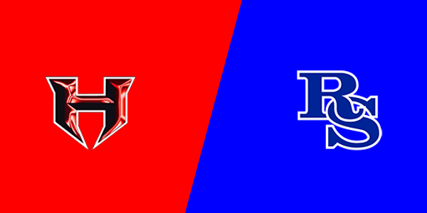 Match Thumbnail