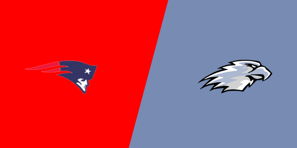 Match Thumbnail