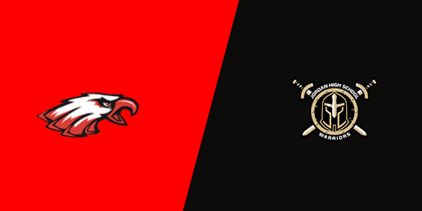 Match Thumbnail