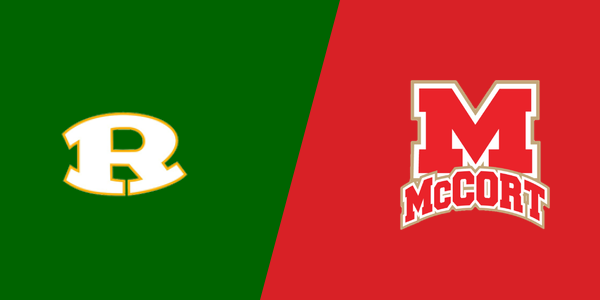 Match Thumbnail