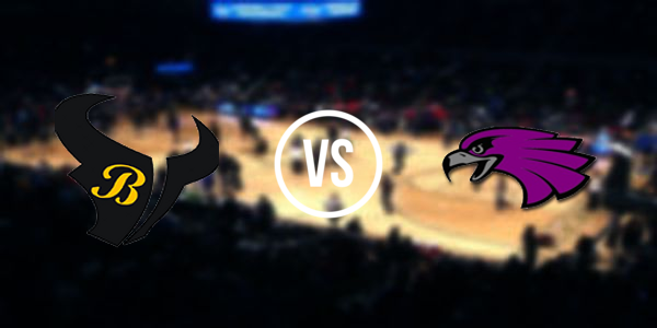 Brashear High School vs. Barack Obama Academy