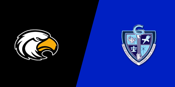 Chesnee High School vs. Greer Middle College Charter High School