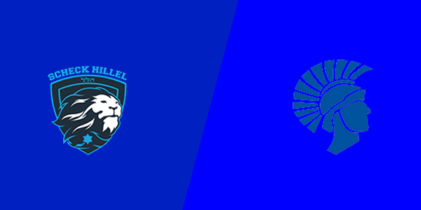 Match Thumbnail