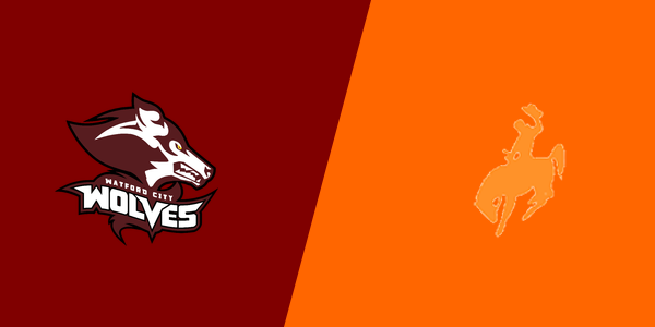 Match Thumbnail