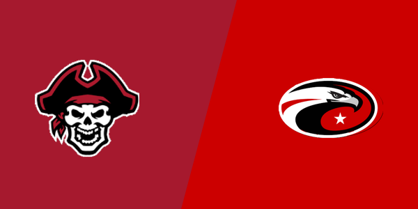 Pasco High School vs. Carrollwood Day School