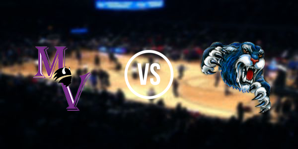 Douglas vs Mountain View