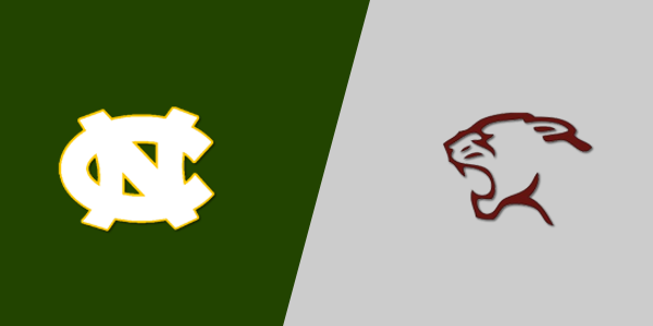 Match Thumbnail