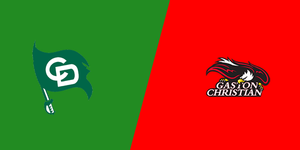 Match Thumbnail