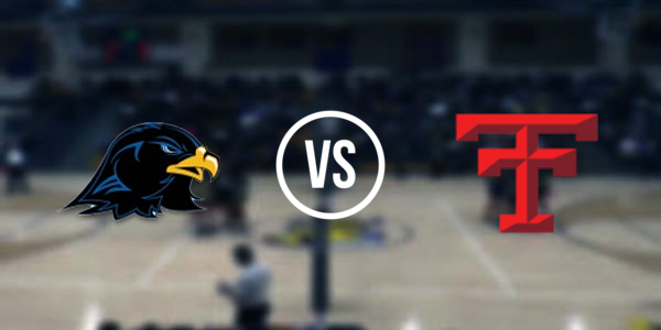 Dickinson Trinity High School vs. Hettinger-Scranton High School