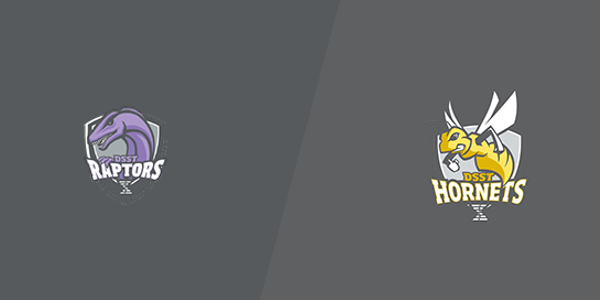 Green Valley Ranch High School vs. Conservatory Green High School