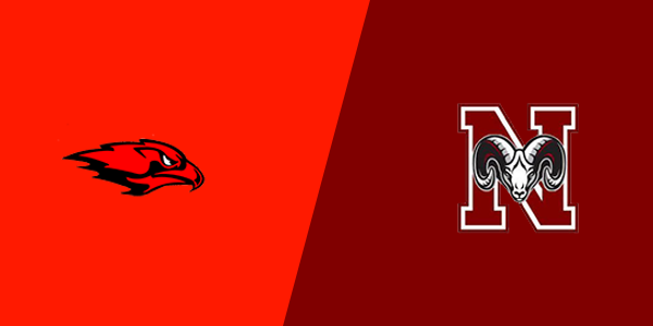 Milford High School vs. Northbridge High School